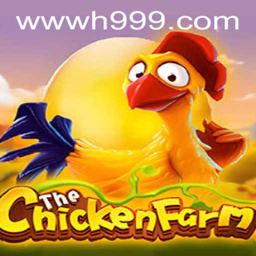 Exploring the Intriguing World of ChickenFarm and Secrets of the 'h999'