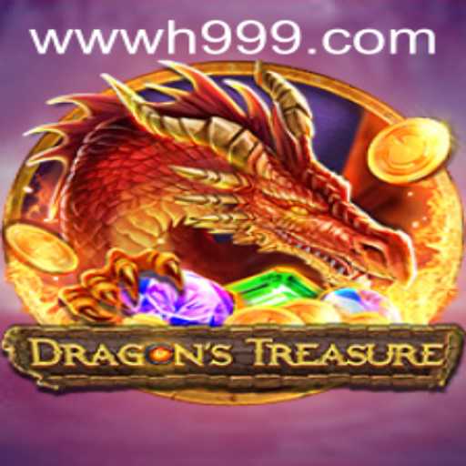 Unveiling DragonsTreasure: A Fantasy Adventure with the Enigmatic Element 'h999'