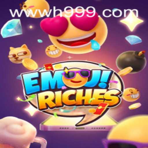 Exploring the World of EmojiRiches and the H999 Experience