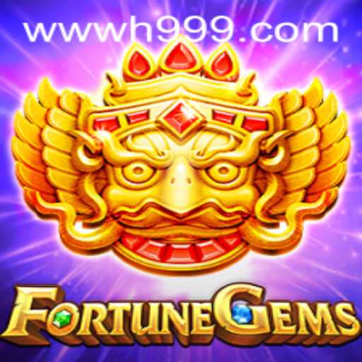 Discover FortuneGems: An Engaging Adventure Awaits