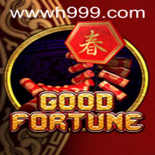 Explore the World of GoodFortune: An In-depth Guide