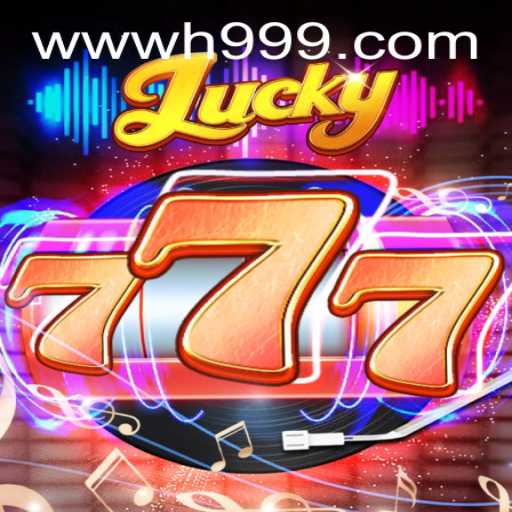 Exploring the Thrilling World of Lucky777 with Exciting New Updates