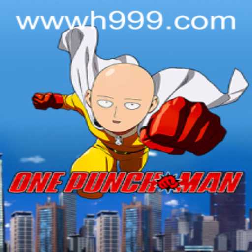 OnePunchMan Game: A Viral Sensation with Engaging Gameplay