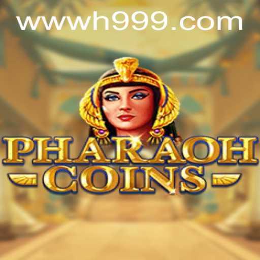 Exploring PharaohCoins: A Captivating Journey in Ancient Egypt