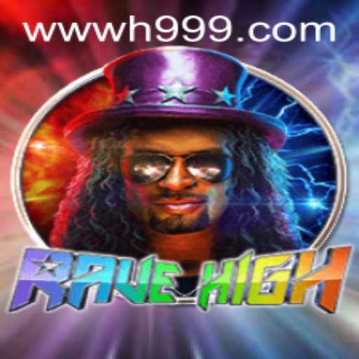 Exploring the World of RaveHigh: A New Gaming Phenomenon