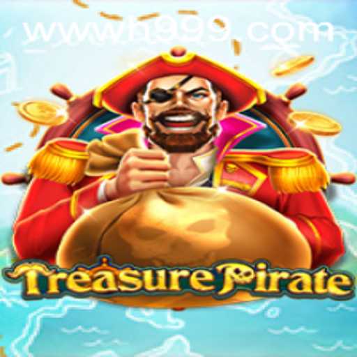Explore the High Seas with TreasurePirate: A New Gaming Adventure